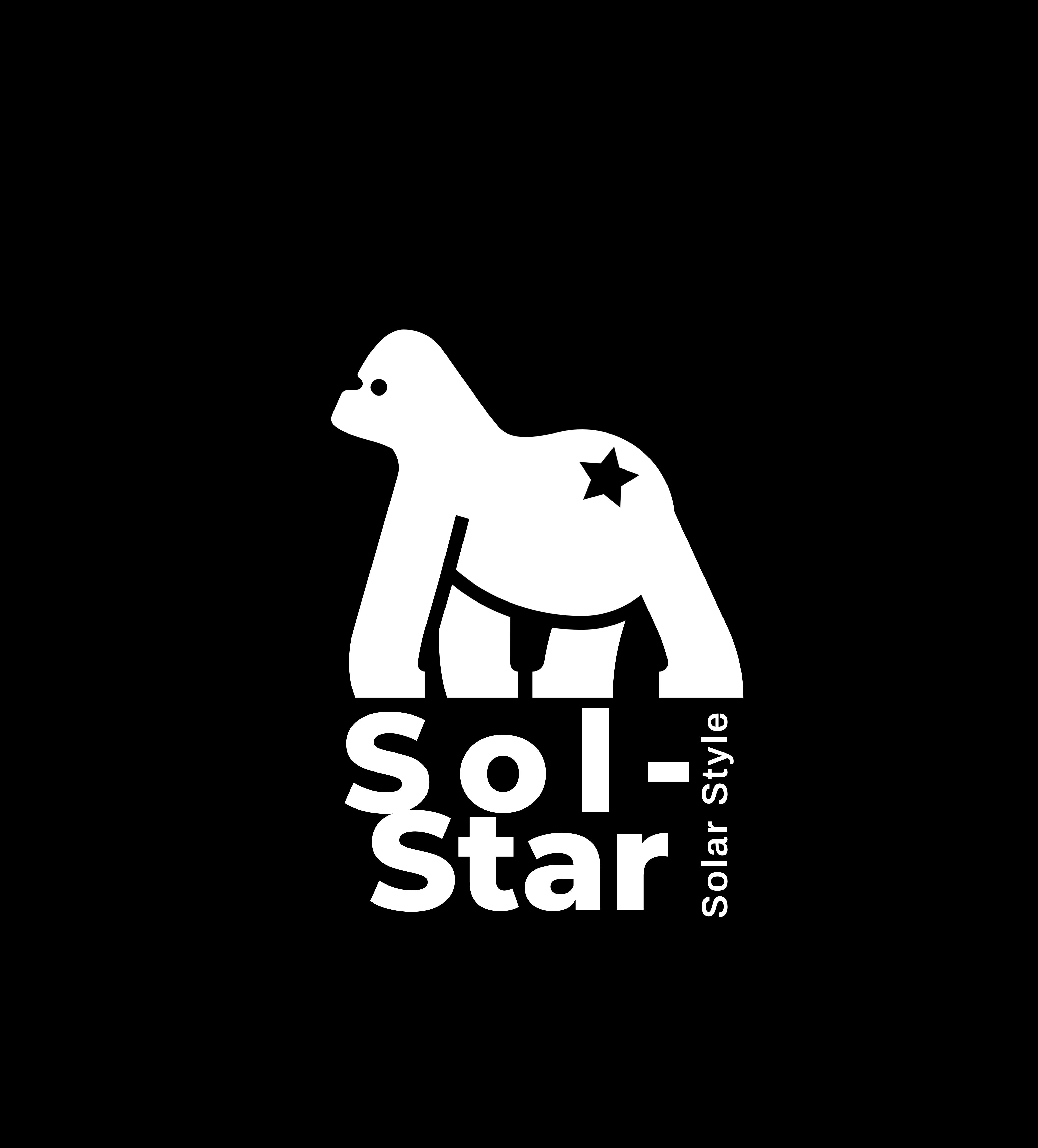 Sol-Star